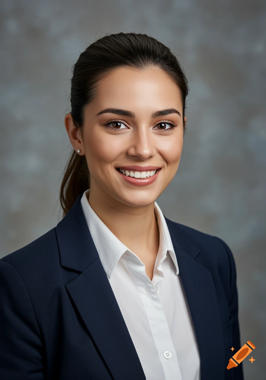 Portrait of Stephanie M. — customer from Charlotte, NC